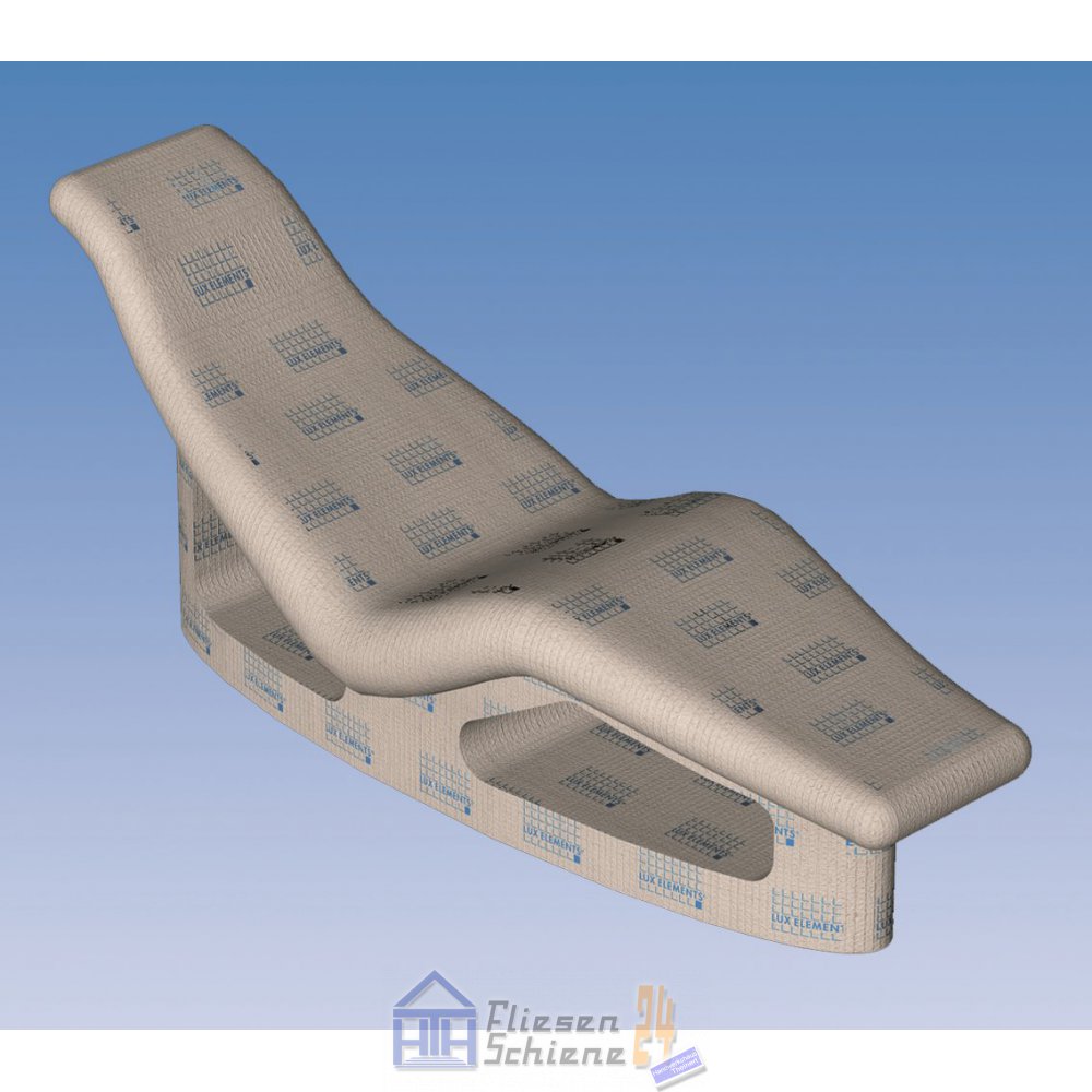 LUELAX ELETTRICA S.R.L. - Via Natta